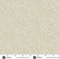 Linen Vine Moody Hues 108" Cotton Wideback Fabric Per Yard