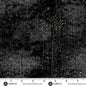 Libs Elliott Glaze Ink 108" Cotton Wideback Fabric per yard