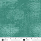 Libs Elliott Glaze Waterfall 108" Cotton Wideback Fabric per yard