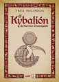 Kybalion, El - Paperback