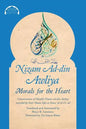 Nizam Ad-din Awliya: Morals for the Heart - Paperback