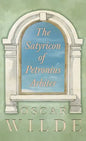 The Satyricon of Petronius Arbiter - Hardcover