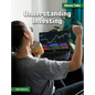 Understanding Investing - Library Binding