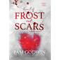 Heart of Frost and Scars - Hardcover