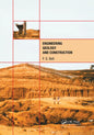 Engineering Geology and Construction - Paperback