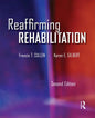 Reaffirming Rehabilitation - Paperback