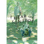 I Hear the Sunspot - Paperback