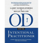 OD for the Intentional Practitioner - Paperback