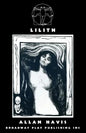 Lilith - Paperback