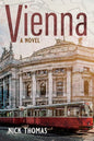 Vienna - Hardcover