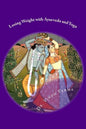 Losing Weight with Ayurveda and Yoga - Paperback