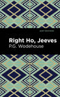 Right Ho, Jeeves - Paperback
