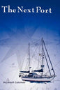 The Next Port - Paperback