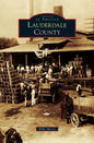 Lauderdale County - Hardcover