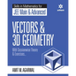 Skills in Mathematics - Vectors and 3D Geometry for JEE Main and Advanced - Paperback