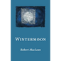 Wintermoon - Paperback