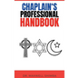 Chaplain's Professional Handbook - Paperback