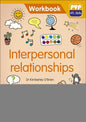 PYP ATL Skills Workbook: Interpersonal Relationships: Hodder Education Group - Paperback