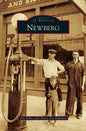 Newberg - Hardcover