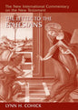 The Letter to the Ephesians - Hardcover