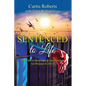 Sentenced to Life - Paperback