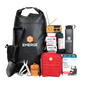 72 Hour Kit