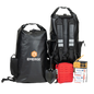 72 Hour Kit