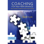 Coaching for High Performance: How to develop exceptional results through coaching - Paperback