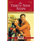 The 39 Steps - Paperback