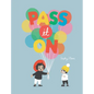 Pass It on - Hardcover