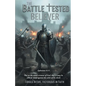 The Battle-Tested Believer - Paperback