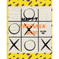 Happy Halloween 2020 TIC TAC TOE: Perfect gift in Halloween, for Challenging, (For Kids and Adults) - Paperback