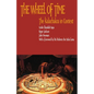 The Wheel of Time: Kalachakra in Context - Paperback