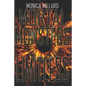 Limitless - Paperback