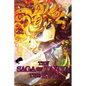 The Saga of Tanya the Evil, Vol. 22 (Manga) - Paperback