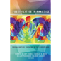 Possibilities in Practice: Social Justice Teaching in the Disciplines - Paperback
