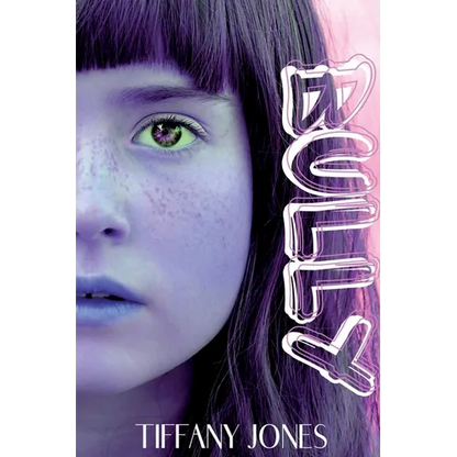 Bully - Paperback