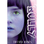 Bully - Paperback