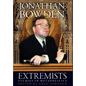Extremists: Studies in Metapolitics - Hardcover
