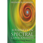 Journeys in Spectral Consciousness: Levels of Energy Book II - Paperback