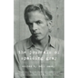 The Journals of Spalding Gray - Paperback