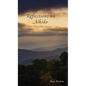Reflections on Aikido: Life's Everyday Lessons - Hardcover