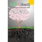 Life and Death Marriage Covenant with Yahuah - Paperback