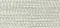 730 OFF WHITE - Floriani Thread 40 weight 5000M