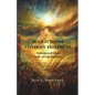 Does Judaism Condone Violence?: Holiness and Ethics in the Jewish Tradition - Paperback