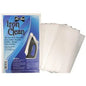 Bo-Nash Iron Clean Sheets