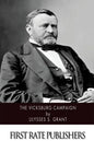 The Vicksburg Campaign - Paperback