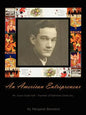 An American Entrepreneur - Mr. Joyce Clyde Hall - Founder of Hallmark Cards Inc. - Paperback