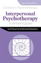 Interpersonal Psychotherapy 2e a Clinician's Guide: A Clinician's Guide - Paperback