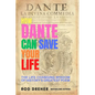 How Dante Can Save Your Life - Paperback